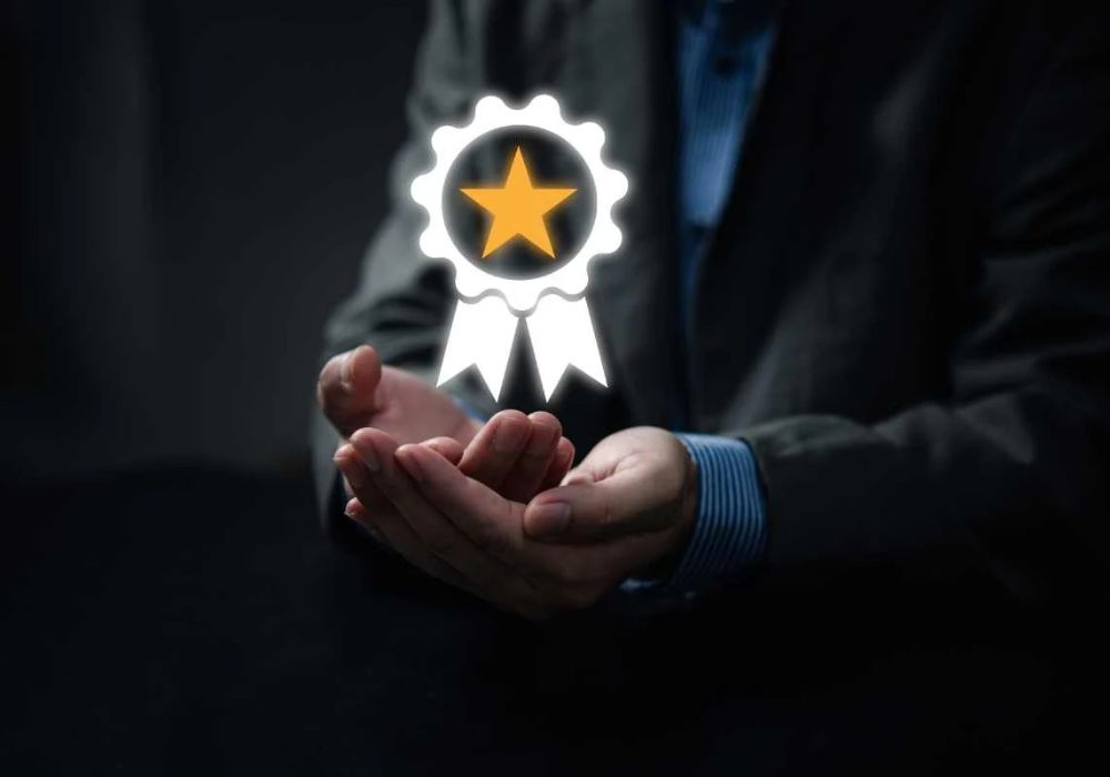 tiêu chuẩn phòng cháy chữa cháy