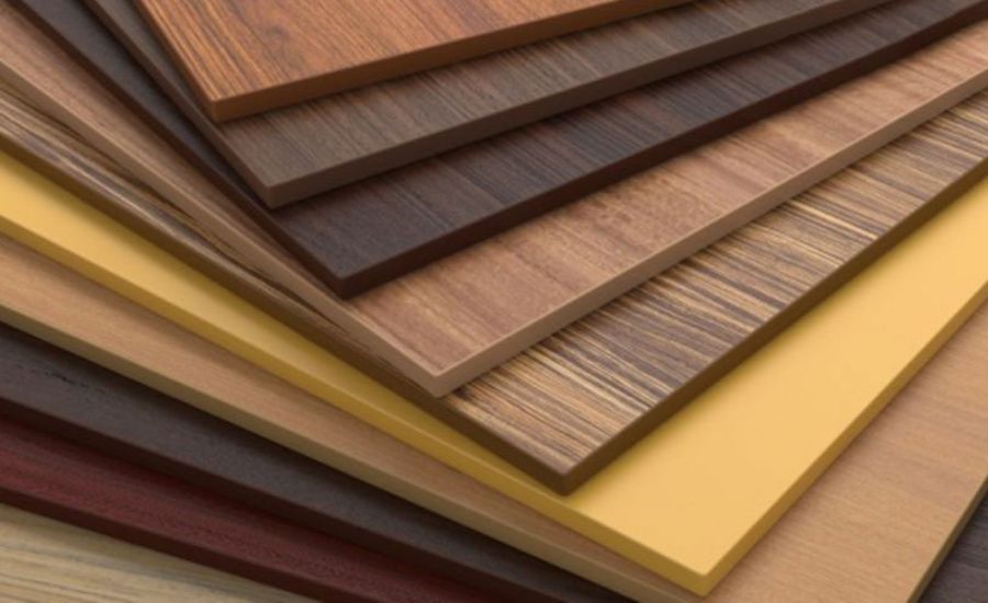 Chất lượng và vật liệu thiết kế