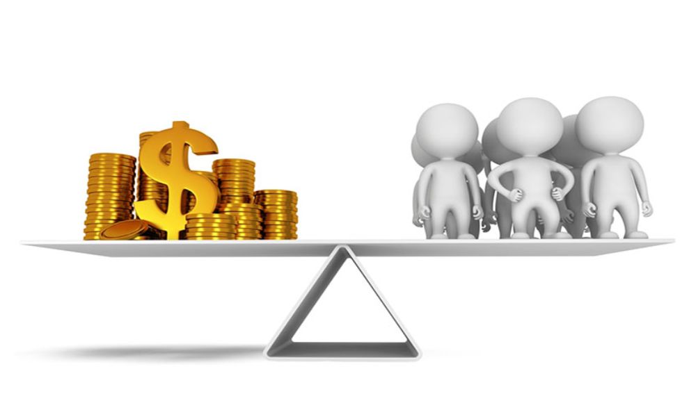 Chi phí nhân công