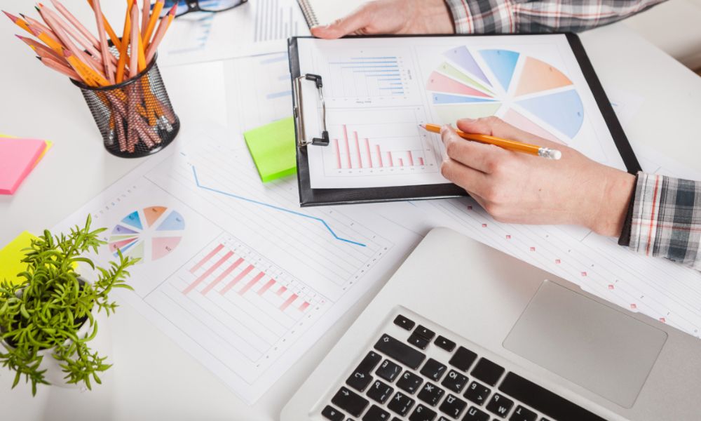 Chi phí thiết kế và lập kế hoạch