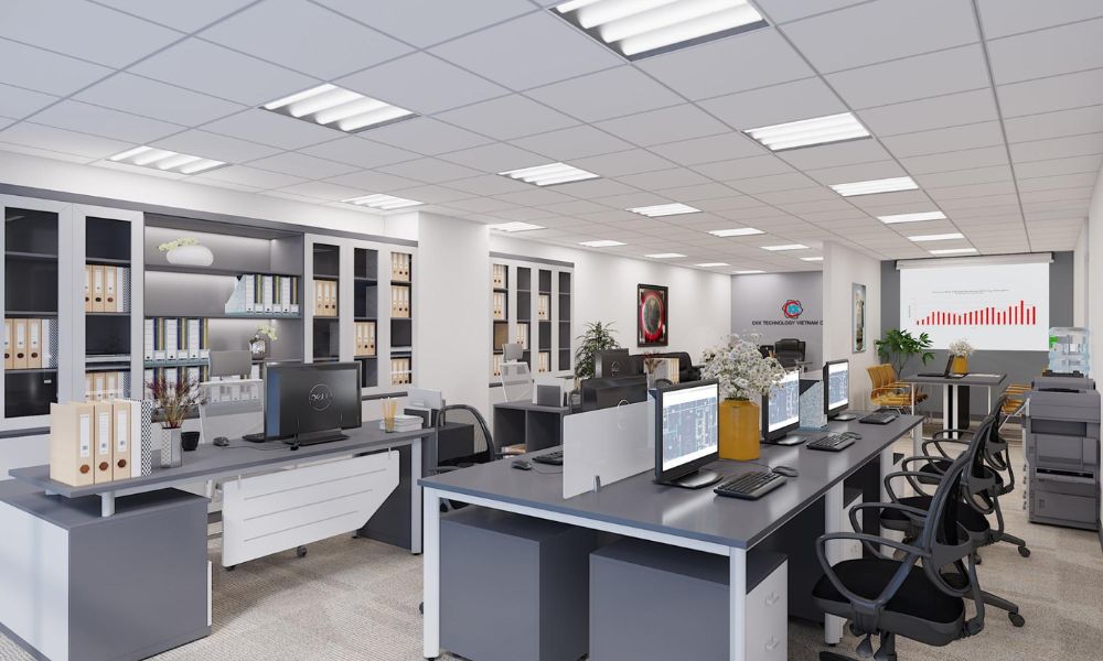 Cơ sở minh bạch báo cáo sau hoàn thiện