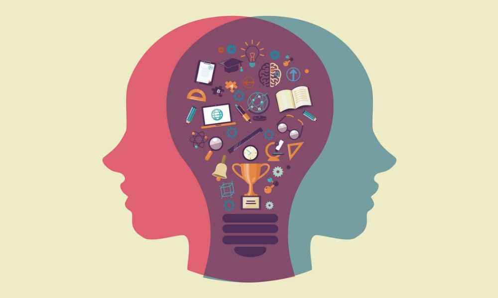 Công thái học nhận thức