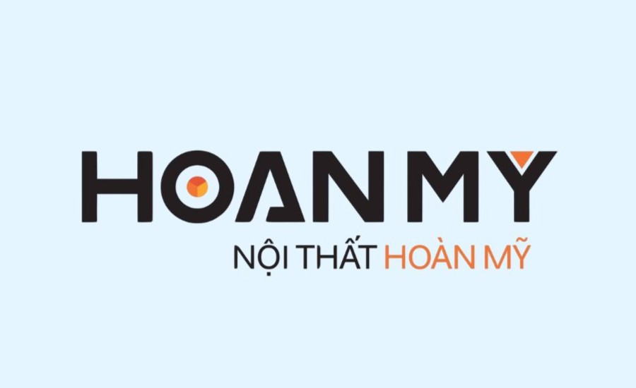 Cửa hàng nội thất văn phòng Hoàn Mỹ