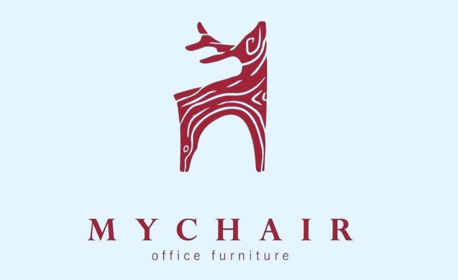 Cửa hàng nội thất văn phòng MyChair