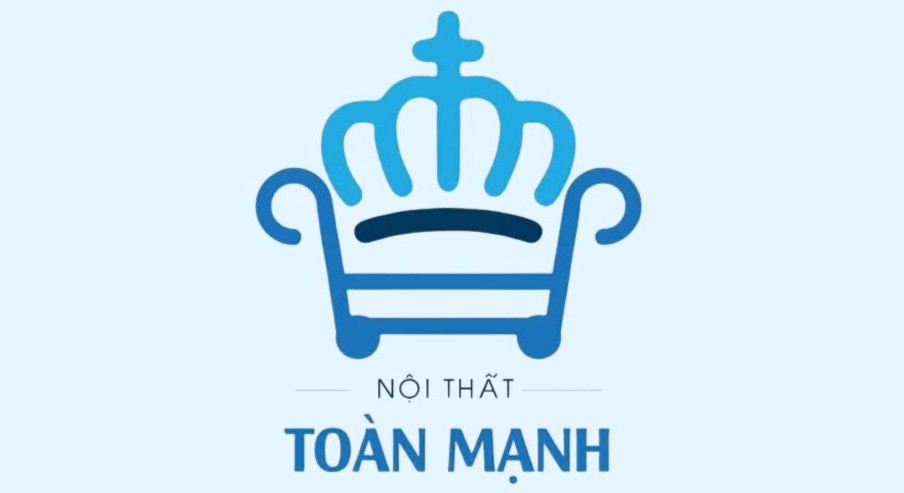 Cửa hàng nội thất văn phòng Toàn Mạnh