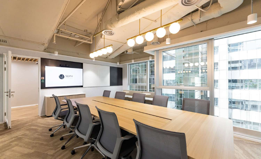 Đảm bảo chất lượng gỗ công nghiệp