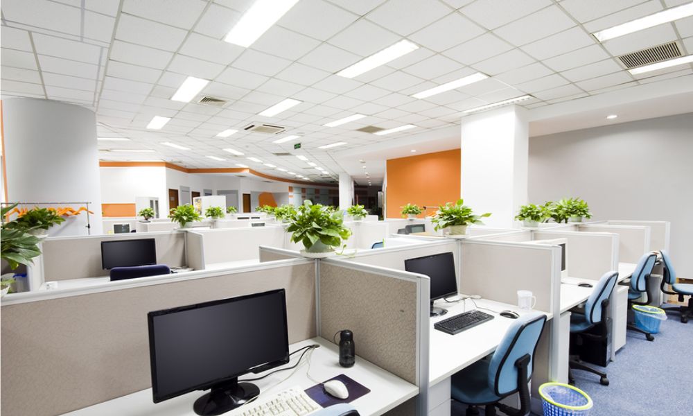 Hạch toán chi phí sửa chữa cố định