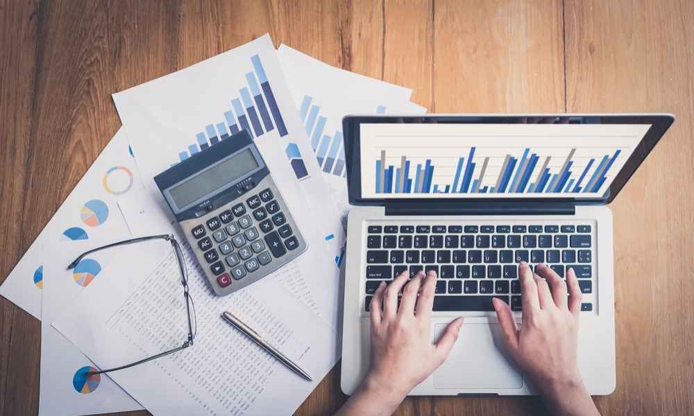 Hướng dẫn hạch toán chi phí sữa chữa