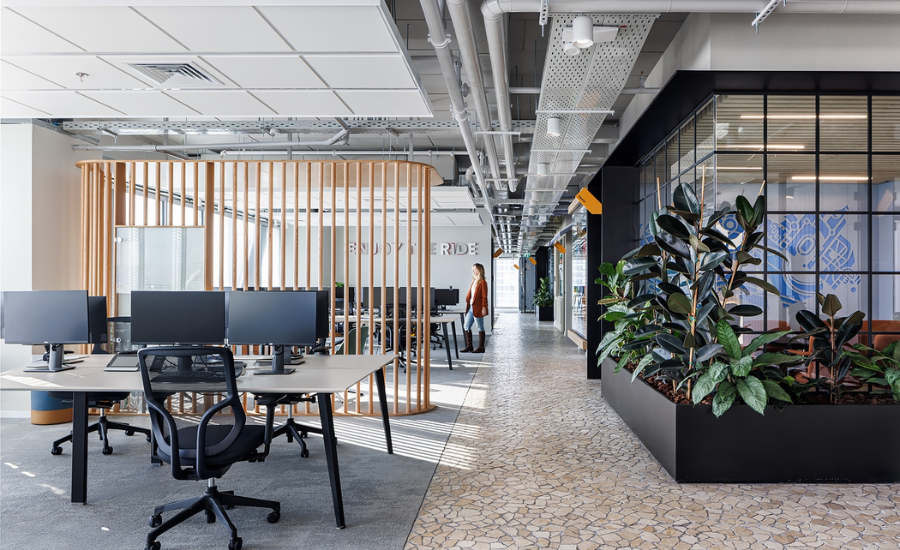 Kiểm tra nghiệm thu và bàn giao