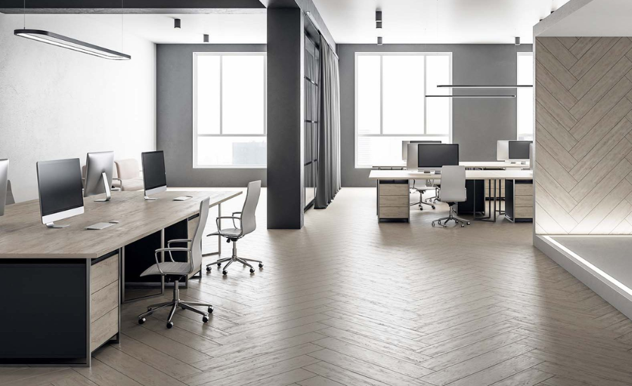 Lập dự toán và báo giá chi tiết