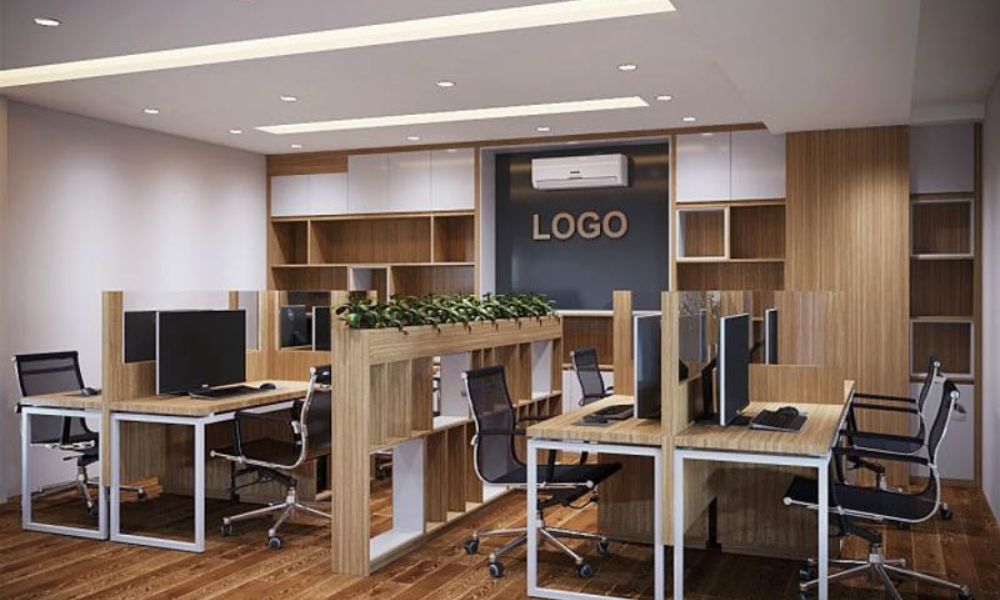 Lưa chọn nội thất phù hợp