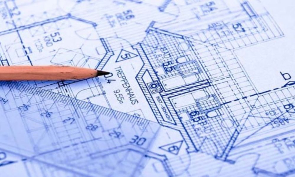 Nhận kết quả thẩm duyệt pccc