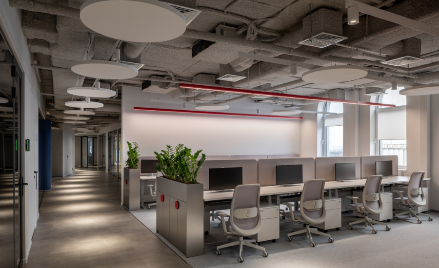 Sử dụng vật liệu bền vững