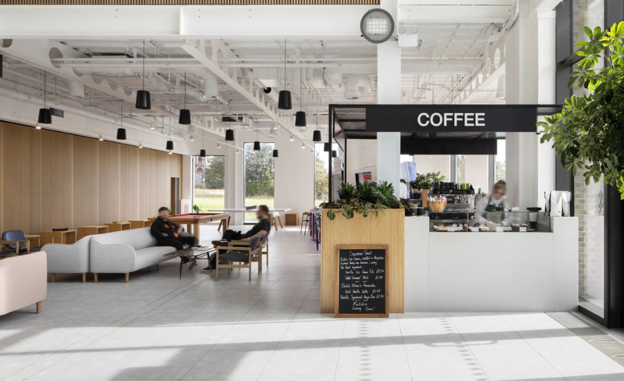 Thiết kế đa năng