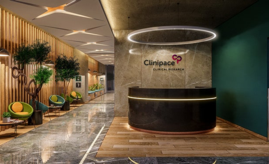 thiết kế văn phòng 100m2