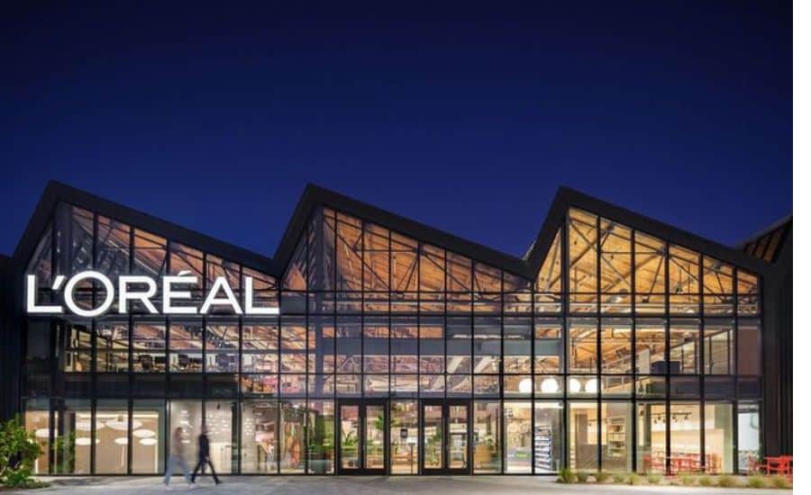 Khả năng truyền tải bản sắc thương hiệu