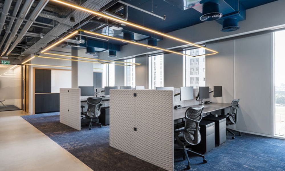 Thời gian càng dài chi phí càng cao