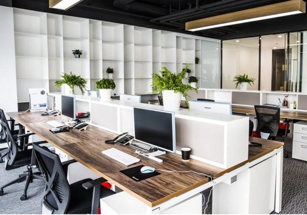 tiêu chuẩn phòng cháy chữa cháy