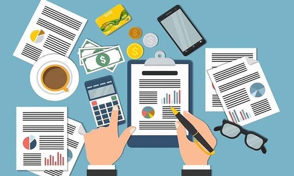 Tổng quan về chi phí