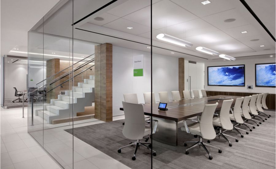 Xác định rõ nhu cầu của doanh nghiệp