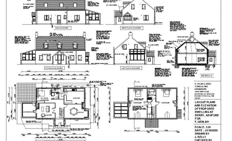 thiết kế văn phòng doanh nghiệp