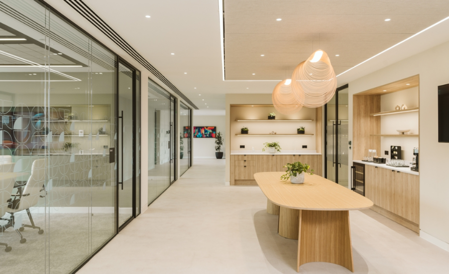 Thực hiện đầy đủ quy trình