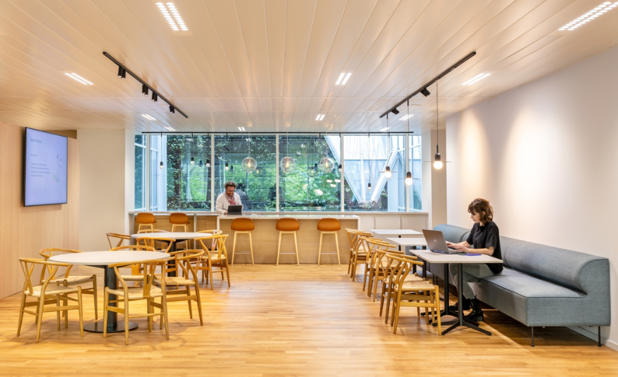 Ưu và nhược điểm của trần thạch cao