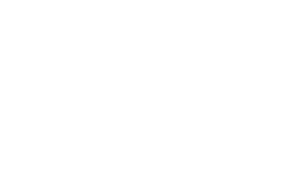 GREEN ACADEMY