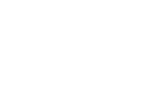 ISHIDA