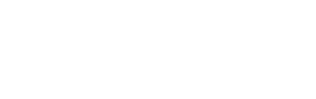 Intercons – Design & Build