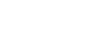 ITD SOLUTION