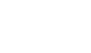 KOBELCO