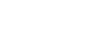 KOBO ASIA