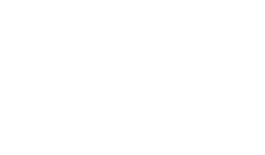 LIKELION