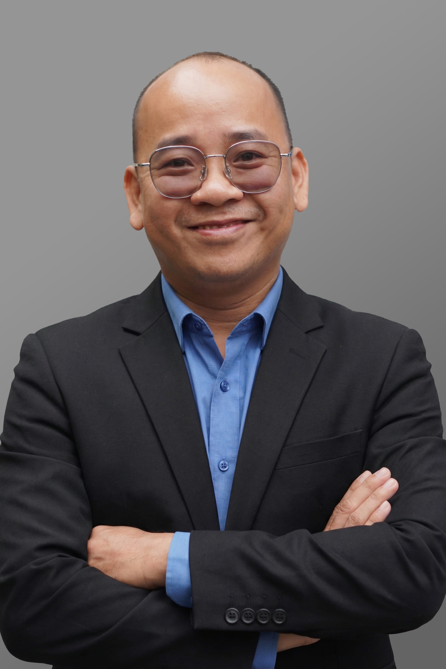 Lê Anh Quốc