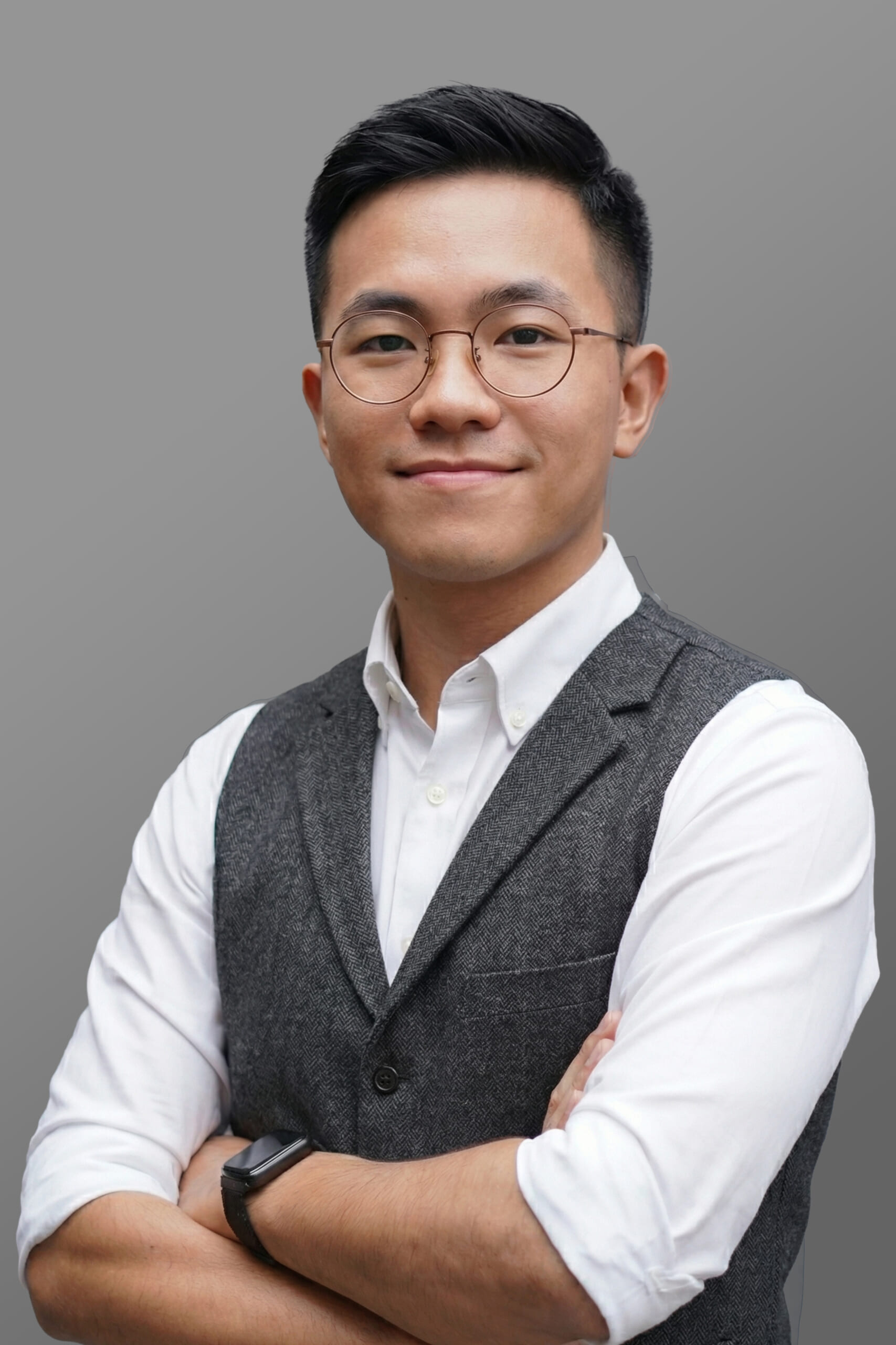 Lê Bảo Toàn