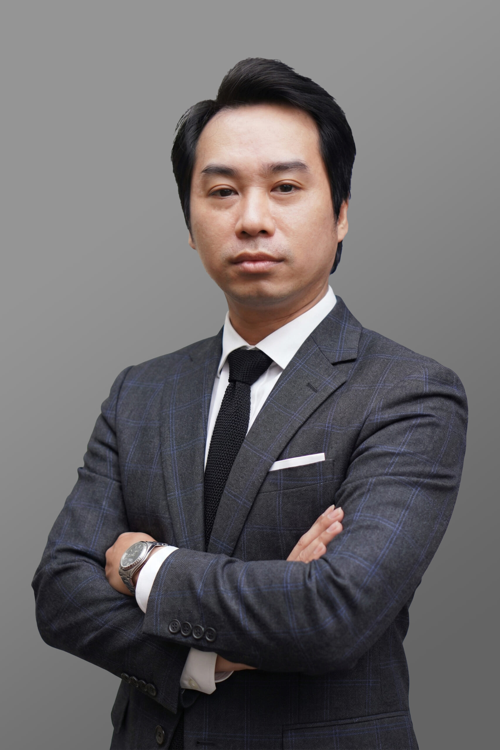 Lê Văn Hưng