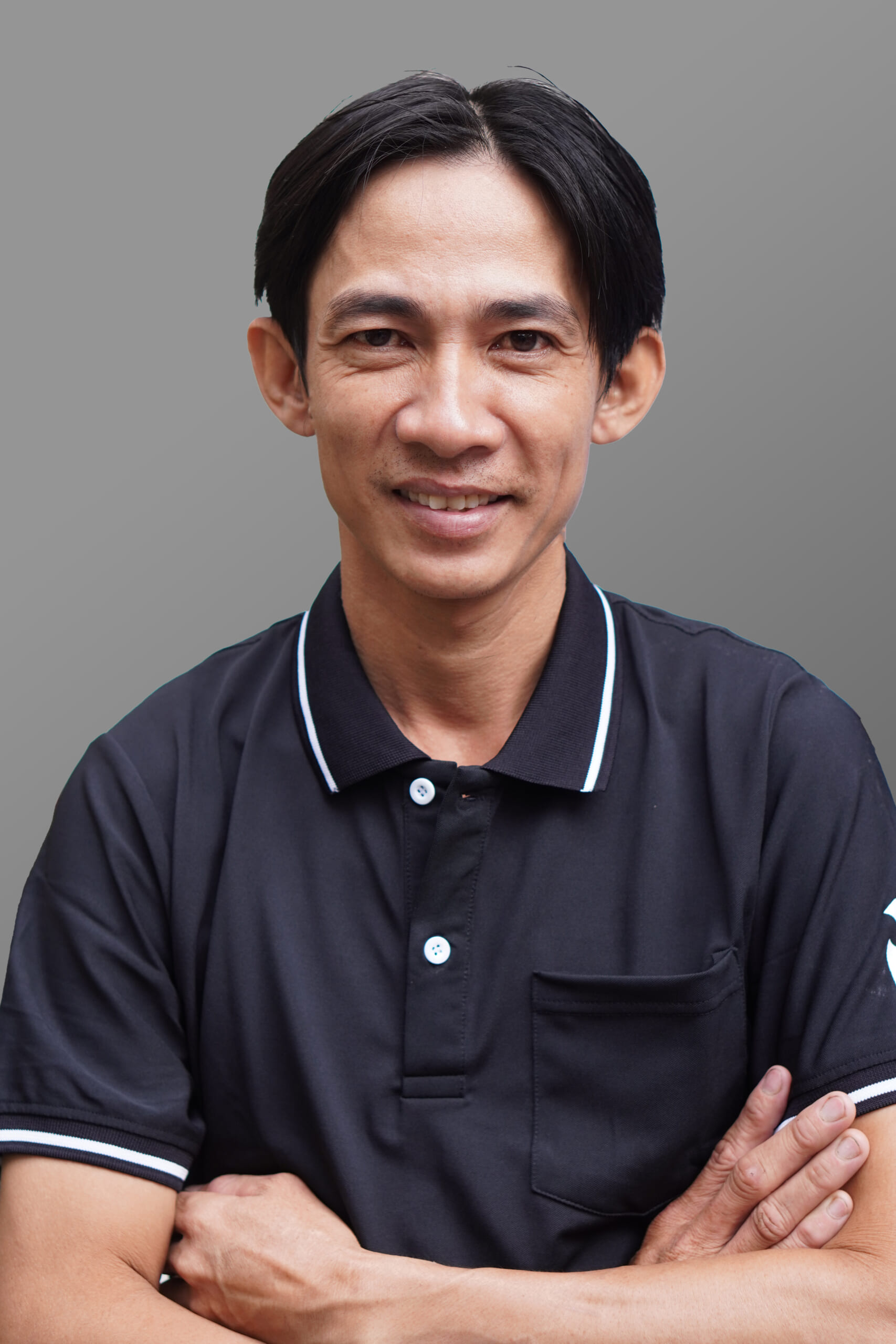 Lê Văn Khuông