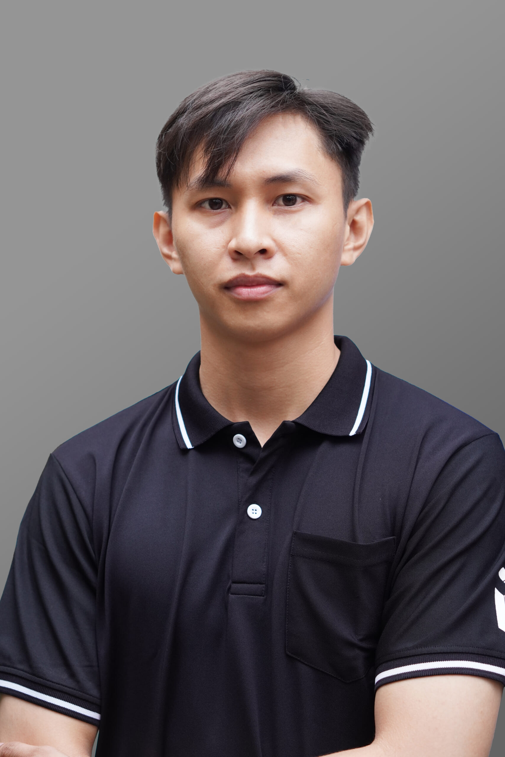 Ngô Minh Thoại