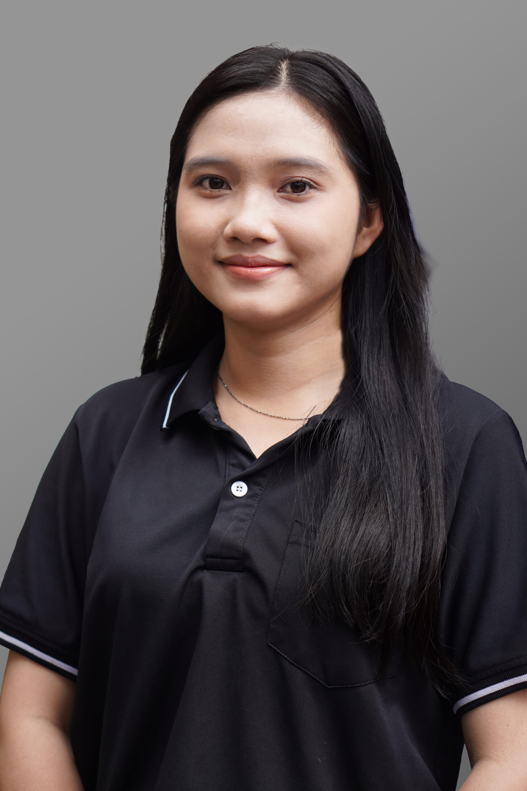 Nguyễn Thị Thúy Huyên