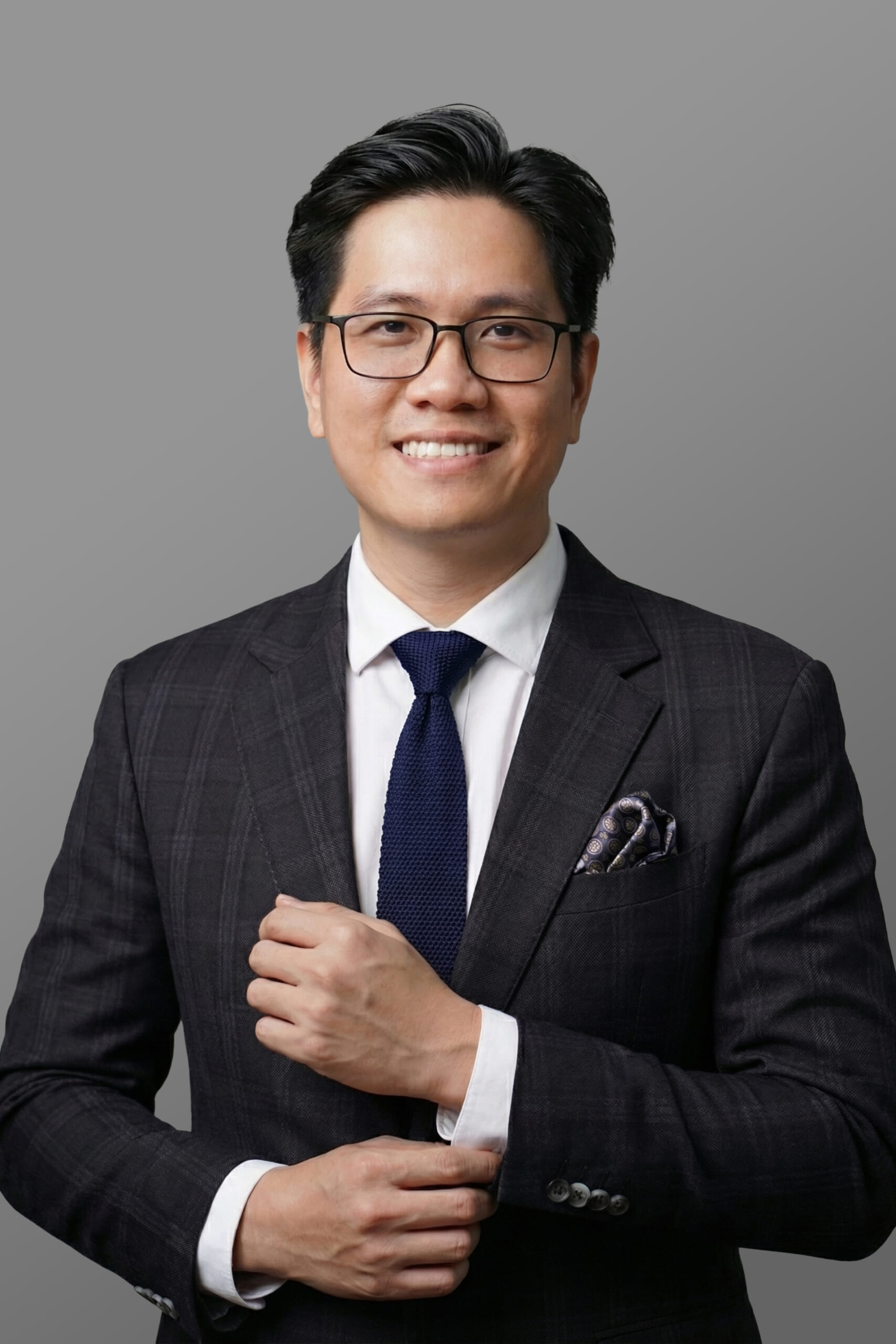 Phan Dương Bảo