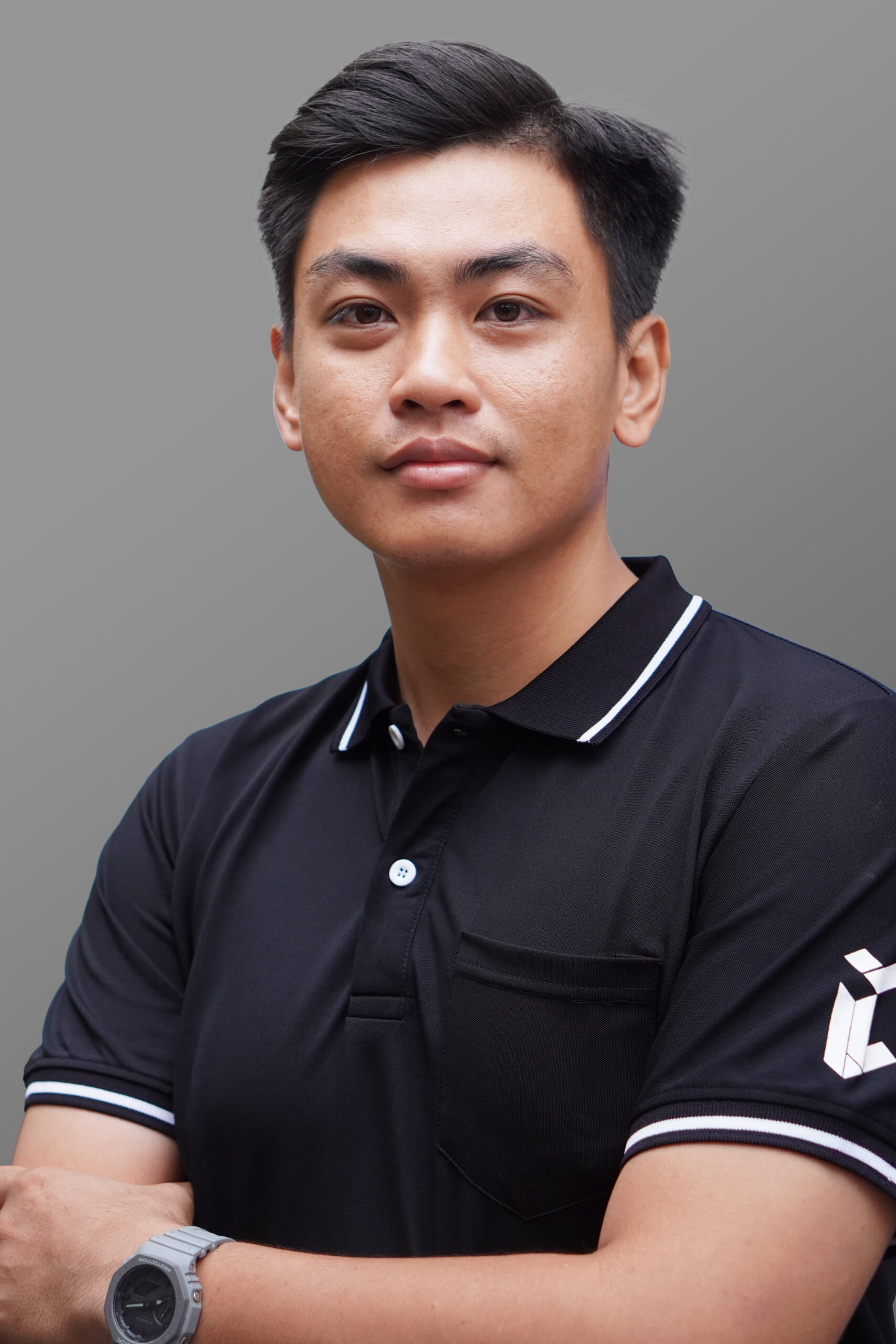 Phan Hoàng Phúc