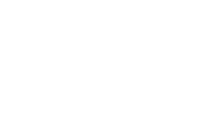SJ