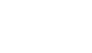 STARLUX CARGO