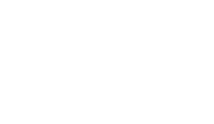 ZOHO