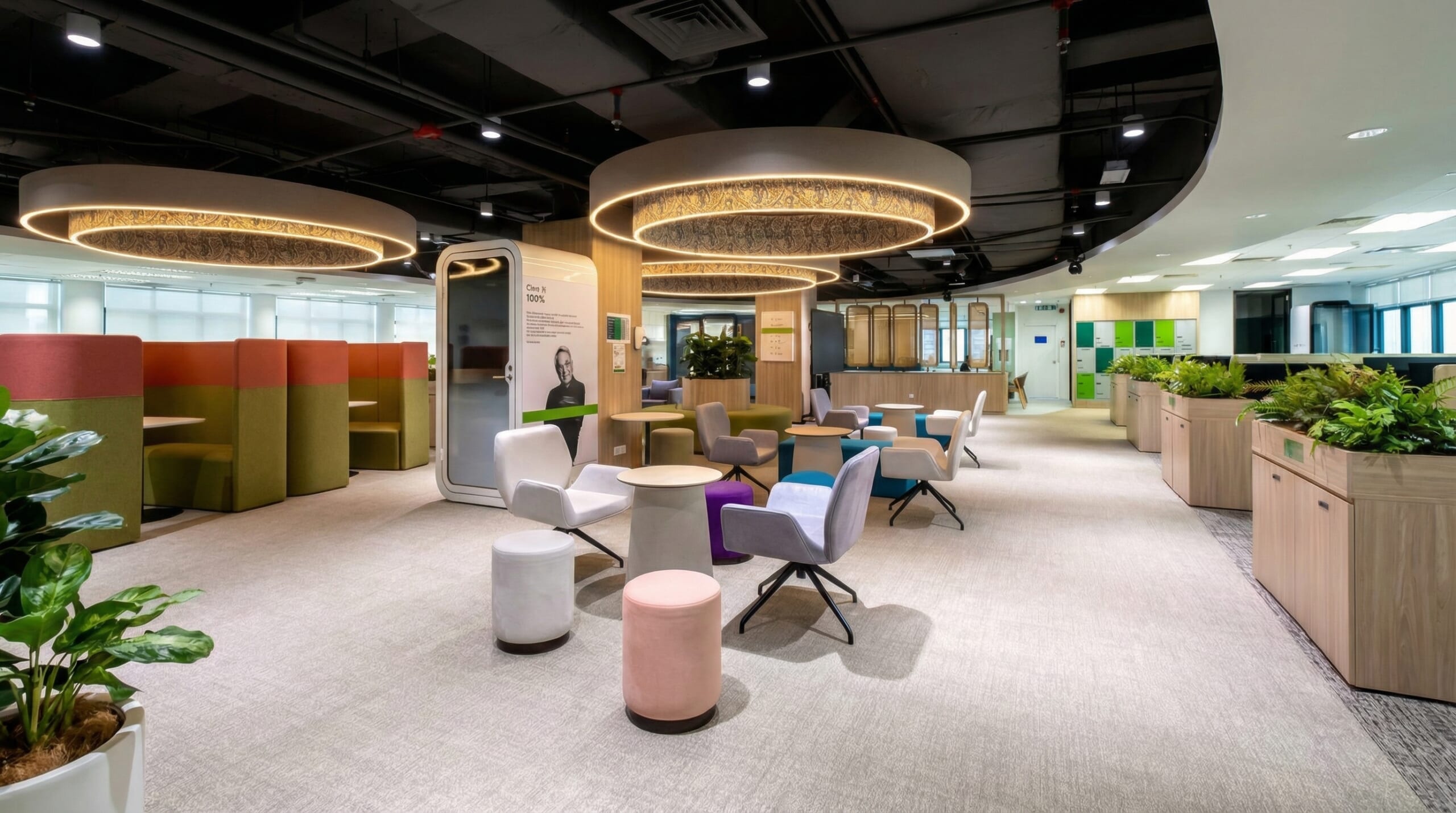 Banner Website Intercons